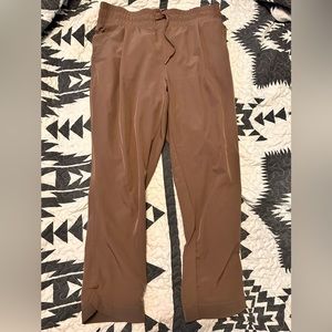 women’s apana athethic pants